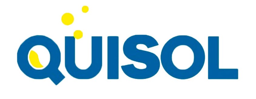 QUISOL